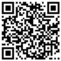 QR Code for bitcoin:bitcoin:dash:XjpofJpXS2jbfZQEhN9GDe5bTFn3R1SWXk