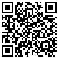 QR Code for bitcoin:bitcoin:dash:XjppNUpSWfrdasE3eLYxe43AuGYa3sxFFF