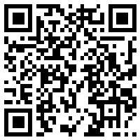 QR Code for bitcoin:bitcoin:dash:XjppWeVRVJDKkfSBrUBcKoc7VLfXxtMPvr