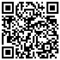 QR Code for bitcoin:bitcoin:dash:Xjppqe5JZKkUFFKbTjykWD5hKTc8EYvJKM
