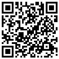 QR Code for bitcoin:bitcoin:dash:Xjppws3b73fBjzeYprxzRBuB8TjfeoFd5j