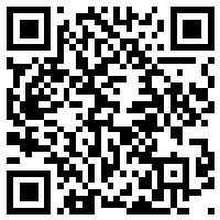 QR Code for bitcoin:bitcoin:dash:XjpqDbK43bLvguEoQQFzZustjPBdWDvo3S