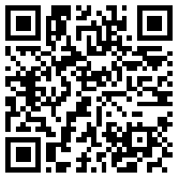 QR Code for bitcoin:bitcoin:dash:XjpqjU6yt6Crh88eVCB5ApMpVRdz4CoQmA