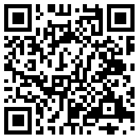 QR Code for bitcoin:bitcoin:dash:Xjpr6UNKuwGVUivmYot71HeoEwywebNvRY