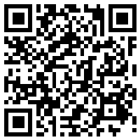 QR Code for bitcoin:bitcoin:dash:Xjprk5sGAqr4RdFCTuPAep7nd9pJwsMLte