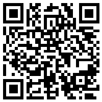 QR Code for bitcoin:bitcoin:dash:XjprqW7MeHNa6EVYPasRuSrupEQPRjocHf