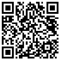 QR Code for bitcoin:bitcoin:dash:Xjps1bfwevbU5Y18Jjtk15LaY2vG7Jib8H
