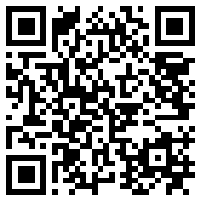 QR Code for bitcoin:bitcoin:dash:XjpsHLnVbGAqtRejRjrdqAvA8DLDFuSqeZ