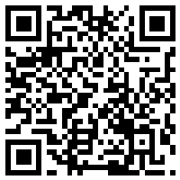 QR Code for bitcoin:bitcoin:dash:XjpsJUeCbVfQJxBYgtvJMHtueASoeEa5eB