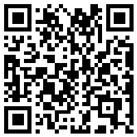 QR Code for bitcoin:bitcoin:dash:Xjpt4xQxL77GWpudMCHSuPGvQnphgnu6Cb