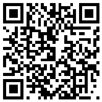 QR Code for bitcoin:bitcoin:dash:XjptUP8rWxtbMvKtw8b5wYx7731CDhrNV8