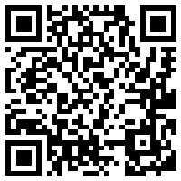 QR Code for bitcoin:bitcoin:dash:XjptfJSUTs41tWYwAiAfVQaFzG17ugtcRf