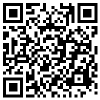 QR Code for bitcoin:bitcoin:dash:Xjpu1bRd3QSpottAUq7HA8CopyiTE94Qcm
