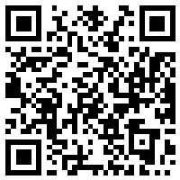 QR Code for bitcoin:bitcoin:dash:XjpuRqPpMBNBnH8dmFuZ66zVLd5LhnVmP2
