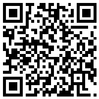 QR Code for bitcoin:bitcoin:dash:XjpuXAS9CEJesFXZtcqiFbc2h2ed5zeMnc