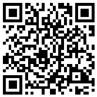 QR Code for bitcoin:bitcoin:dash:XjpuuJsX66qR19Ax6rhC5BFgjAg9NTRogw