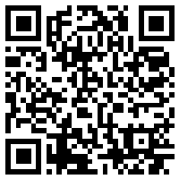 QR Code for bitcoin:bitcoin:dash:Xjpuy2qJSsHiQfuuKwSW9BAwpKHZwEDz9V