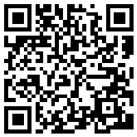 QR Code for bitcoin:bitcoin:dash:XjpvmGBS3VRcRu8jJScVtYoHQpDHaGmShr