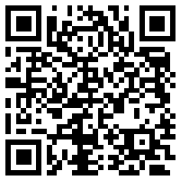 QR Code for bitcoin:bitcoin:dash:XjpvsGqozE4UWPnTvBTYMX8pwMCdBaeb7s
