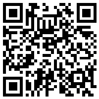 QR Code for bitcoin:bitcoin:dash:XjpwAS3X3UXfK3KAPTEht8wgeZveWHtqNm