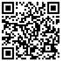 QR Code for bitcoin:bitcoin:dash:Xjpwf5V5KMmfEdY9SPsztnpyJfPRsm5aii