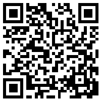 QR Code for bitcoin:bitcoin:dash:XjpwgUnNi52e1pYPYHiBjJs4J3xDXUjDQS