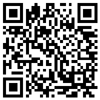 QR Code for bitcoin:bitcoin:dash:XjpwksyDFtWsdwgLU4jeHDzR2HU6mZDNpX
