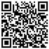 QR Code for bitcoin:bitcoin:dash:Xjpx1vmNxb91n7kT16cSSpxXQefejETc2c