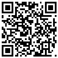 QR Code for bitcoin:bitcoin:dash:XjpxJU19BmeAxXputmmxBLLse1BEPi7iS8
