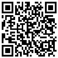 QR Code for bitcoin:bitcoin:dash:XjpynQQeVUPELVLmxgk5w8AfPtiaZ2wtsb