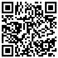 QR Code for bitcoin:bitcoin:dash:XjpypoSf4XPLwhRrAJDLCebsVYtjX9eVxd