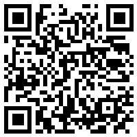 QR Code for bitcoin:bitcoin:dash:XjpyuyK8261eKfqdZSV5EBdRyVYsxETTm4