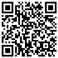 QR Code for bitcoin:bitcoin:dash:XjpywY9Msta4bad59ZXYL67gVwkCFujPe4
