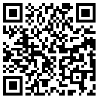 QR Code for bitcoin:bitcoin:dash:XjpzMyjWNZtMY2WDXeXRaKiMUubQfehXaU