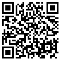 QR Code for bitcoin:bitcoin:dash:XjpzkFbGaePw2p8kPPjpXxMrFN9QgocXxa