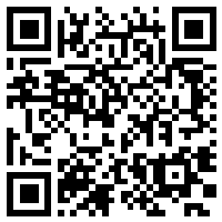 QR Code for bitcoin:bitcoin:dash:Xjq1BcLF2L2f5xJBuEEPyNphNMpc4111Lu