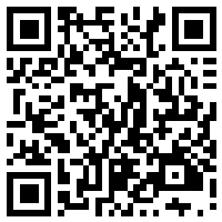 QR Code for bitcoin:bitcoin:dash:Xjq4FU5rUbSmEEBoTHseVUP8sh17Js4WZB