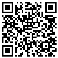 QR Code for bitcoin:bitcoin:dash:Xjq4TL1yPy1EwMssox1rwDQY8VNjJf2vb6