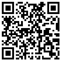 QR Code for bitcoin:bitcoin:dash:Xjq4b2DoEPZW6yiKbEUeB3HDCG3qQhL4ht