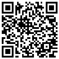 QR Code for bitcoin:bitcoin:dash:Xjq68iA2vS7iTAPVytAFTkmaN33pCfcSqs
