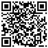 QR Code for bitcoin:bitcoin:dash:Xjq7eJd99KEy4MmQyFhWrPLz2BfNbJEcYA