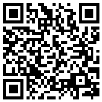 QR Code for bitcoin:bitcoin:dash:Xjq7nPLxvmYC6X6MLYSx7nKHZoPCox5tFD