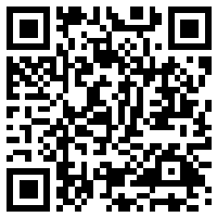 QR Code for bitcoin:bitcoin:dash:XjqADe6EtmQD8JEyLtUGcJz3FnirE8EN8S