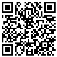 QR Code for bitcoin:bitcoin:dash:XjqB9Y5cwtAsrcY62AKW4hQdcYKMFrCXB1