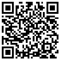 QR Code for bitcoin:bitcoin:dash:XjqBd2LUVHKE1okUpzr7RRAaWLZGiWRoVi