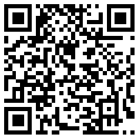 QR Code for bitcoin:bitcoin:dash:XjqCFAXMvcrV8mMDSibpsPM9vkd9fnoJtt