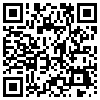 QR Code for bitcoin:bitcoin:dash:XjqDEJLLNNDt4r6fNd3CWViVAnvqRWDdfU