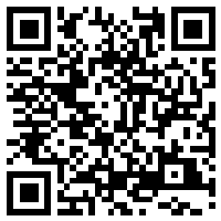 QR Code for bitcoin:bitcoin:dash:XjqENxJC3FMoZZ2yJHFo5WPoWQKuHD3Cus