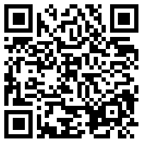 QR Code for bitcoin:bitcoin:dash:XjqF3BS8f4XKCeC2FdA5fvFte1uRCQYHsN