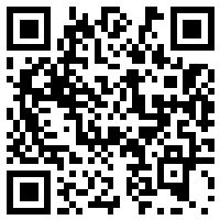QR Code for bitcoin:bitcoin:dash:XjqFe3hw3GAmL1R1ZLLRSt4bLT5PBGGoUt
